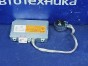 Блок ксенона блок розжига Subaru Outback BR9 EJ253