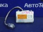 Блок ксенона блок розжига Subaru Outback BR9 EJ253
