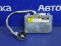 Блок ксенона блок розжига Toyota Wish ZNE14G 1ZZ-FE