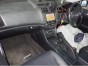 Блок управления климат-контролем Honda Accord  CL7 K20A 2003 