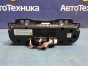 Блок управления климат-контролем  Mercedes-benz C-class W204041/W204 M271KE18ML/271.950