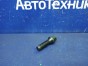 Болт колесный BMW X5 E70 N52B30 2009 