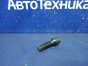 Болт колесный BMW X5 E70 N52B30 2009 