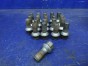 Болт колесный крепление колеса Mercedes-benz C-class W204041/W204 M271KE18ML/271.950