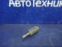 Болт крепления глушителя болт глушителя Mitsubishi Galant Fortis CY4A 4B11