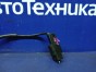 Датчик ABS  Mitsubishi Galant EA7A 4G94