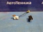 Датчик уровня топлива Nissan Murano PNZ51  VQ35DE 2009 