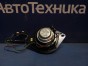 Динамик колонка Ford Explorer U502 T35P