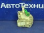 Электропривод замка двери актуатор привод центрального замка Honda Stream RN1 D17A