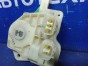 Электропривод замка двери актуатор привод центрального замка Honda Stream RN1 D17A