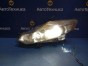 Фара передняя левая Nissan Murano PNZ51 VQ35DE  2009 