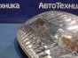 Габарит передний левый Toyota Corona Premio  ST210 3S-FSE 2001 