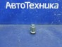 Гайка на колесо Ford Explorer U502 T35P 2011 