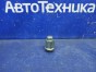 Гайка на колесо Ford Explorer U502 T35P 2011 