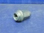 Гайка на колесо колесная гайка Ford Explorer U502 T35P