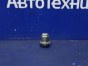 Гайка на колесо Honda CR-V RD1/RD2 B20B 1998 