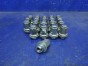 Гайка на колесо колесная гайка Lexus Is250 GSE25 4GR-FSE