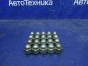 Гайка на колесо колесная гайка Toyota Corona Premio AT210 4A-FE