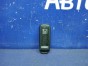 Ключ зажигания, смарт-ключ чип-ключ Honda N-box JF1 S07A