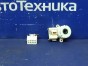 Контактная группа замка зажигания Toyota  Allion ZZT245 1ZZ-FE 2007 