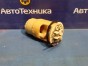 Корпус бензонасоса Mitsubishi Airtrek CU5W  4G69 2005 
