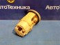 Корпус бензонасоса корпус топливного фильтра Mitsubishi Airtrek CU5W 4G69