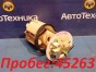 Корпус бензонасоса Mitsubishi Lancer X/galant  Fortis CY4A 4B11 2008 