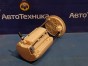Корпус бензонасоса корпус топливного фильтра Mitsubishi Outlander CW5W 4B12