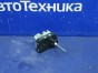 Корректор фар электрокорректор регулятор угла наклона света фар Subaru Outback BR9 EJ253