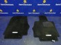 Коврик коврики Nissan Serena GC27 MR20DD