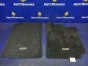 Коврик коврики Toyota Ist NCP61 1NZ-FE