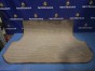 Коврик в багажник Subaru Legacy Lancaster  BH9 EJ254 2000 