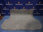 Коврик в багажник  Subaru Legacy Lancaster BH9 EJ254