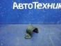 Крепление стабилизатора переднее Toyota Ist  NCP61 1NZ-FE 2005 