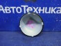 Крышка фары заглушка фары Toyota Wish ZNE14G 1ZZ-FE