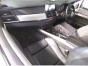 Магнитофон  BMW X5 E70 N52B30