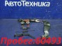 Механизм стояночного тормоза задний правый  Toyota Corolla Spacio NZE121N 1NZ-FE 2002 