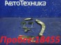 Механизм стояночного тормоза задний правый Toyota Ist NCP61 1NZ-FE 2005