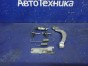 Механизм стояночного тормоза задний левый Toyota Ist NCP61 1NZ-FE 2006