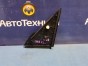 Накладка на зеркало уголок перед зеркалом накладка на крыло пластик салона Nissan Serena GC27 MR20DD