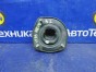 Опора амортизатора задняя левая Toyota Sprinter  AE110 5AFE 1997 