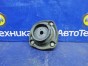 Опора амортизатора чашка стойки опорный подшипник Toyota Sprinter AE110 5AFE