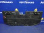 Панель пола багажника настил багажника полка Honda N-wgn JH1 S07A