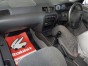 Панель приборов Nissan Sunny FB14 GA15DE  1998 