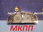 Панель приборов Nissan Sunny FB14 GA15DE  1998 