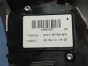 Переключатель на рулевом колесе, кнопки Ford  Explorer U502 T35P 2011 