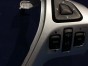 Переключатель на рулевом колесе, кнопки Ford  Explorer U502 T35P 2011 