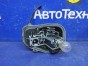 Плата заднего фонаря задняя правая Audi A6  4F5/C6/4FAUKS AUK 2008 