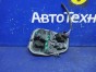 Плата заднего фонаря  Audi A6 4F5/C6/4FAUKS AUK