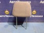 Подголовник  Mitsubishi Airtrek CU2W 4G63